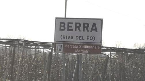 Concorso del Comune per creare i nuovi stemma e gonfalone