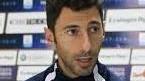 Il Cosenza conferma mister Occhiuzzi Rastelli e l’infermeria