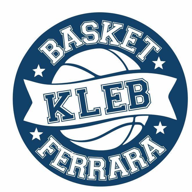 pagelle kleb
