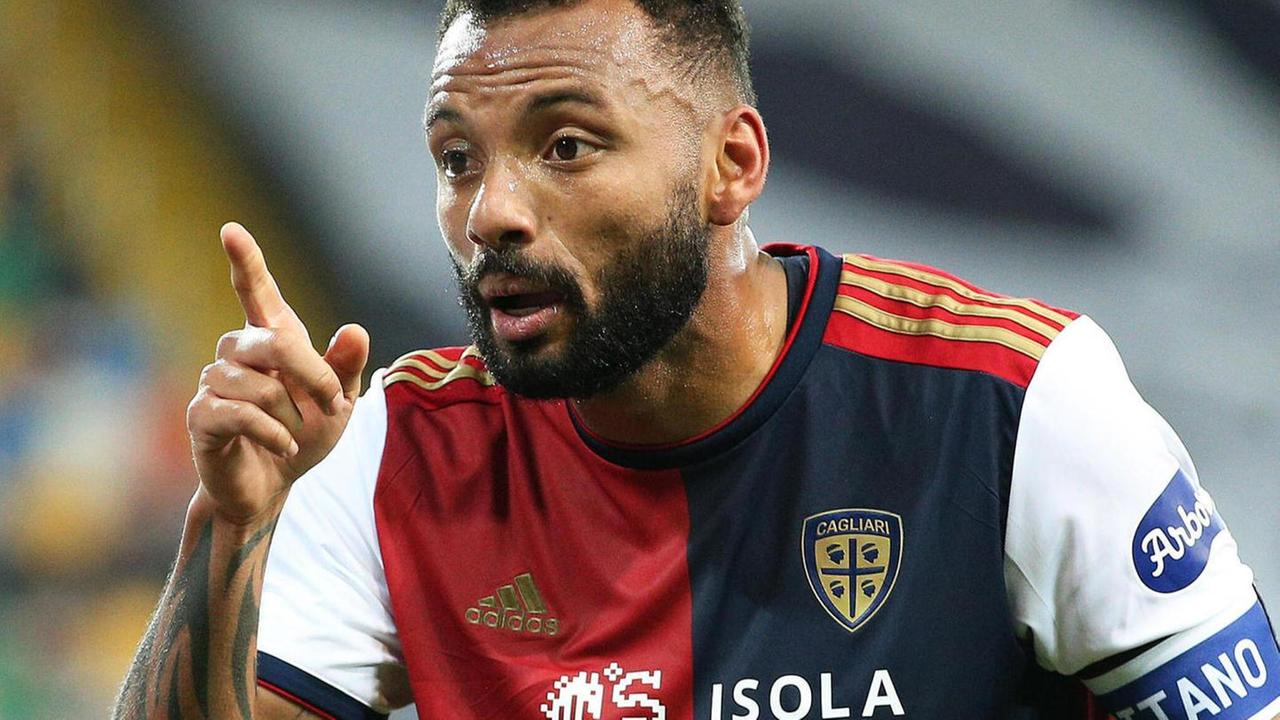 Il match winner: «Tre punti d’oro, la squadra c’è»
