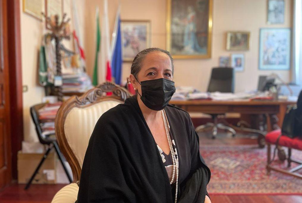 «Situazione economica disperata ma uniti riuscirermo a farcela»