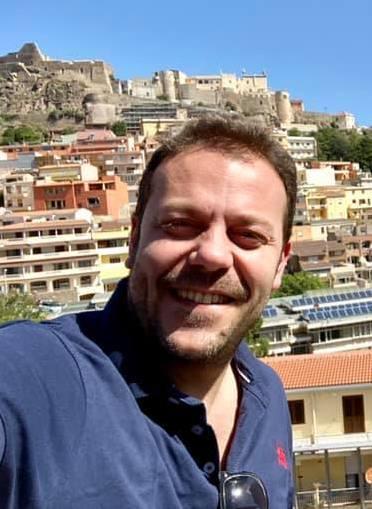 Lega, dimissioni di massa tra le polemiche 