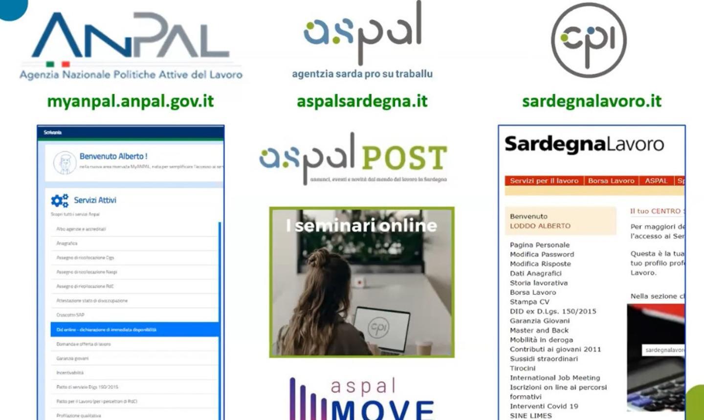 Bandi e tirocini: così si dà valore alle competenze 