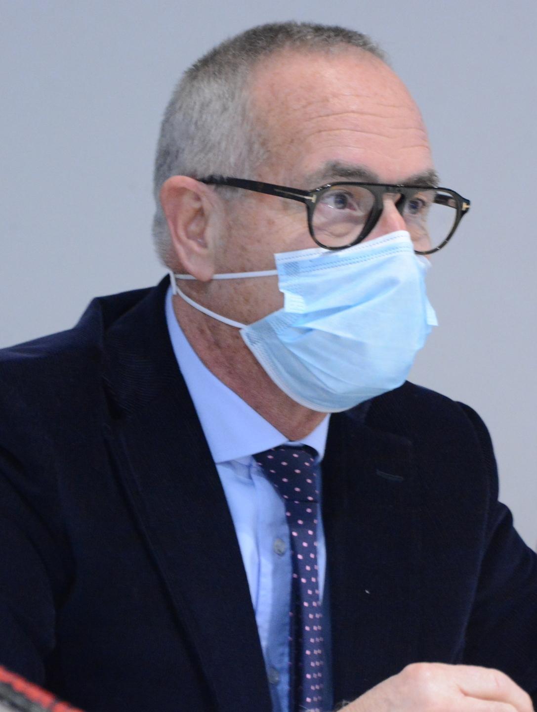 «Sul suolo pubblico solo inutili polemiche» 