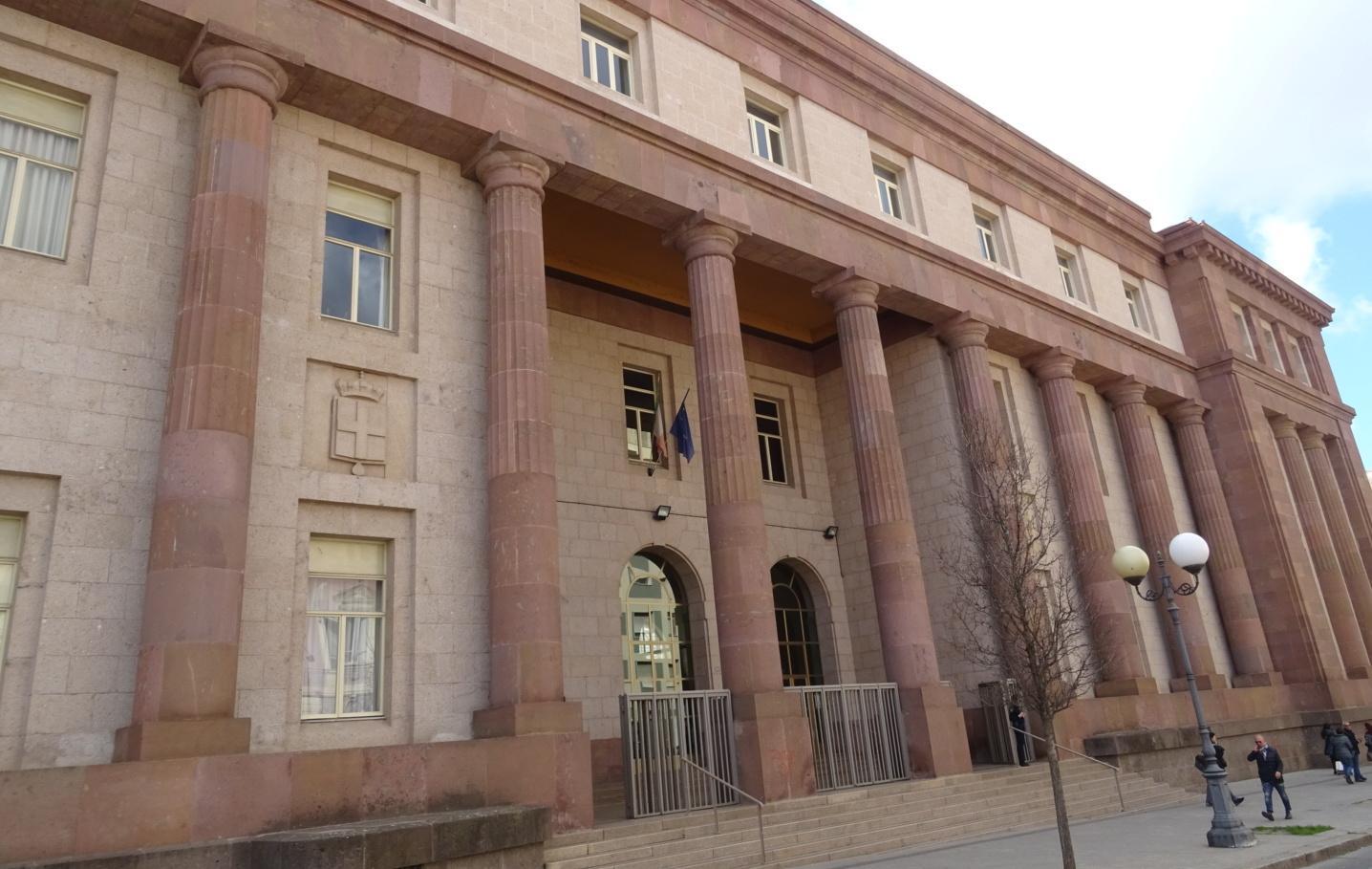 Il colpo aveva fruttato 100mila euro 