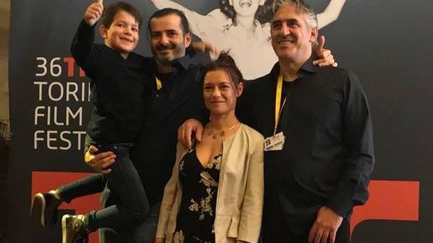 «Cinema una legge valida che va difesa»