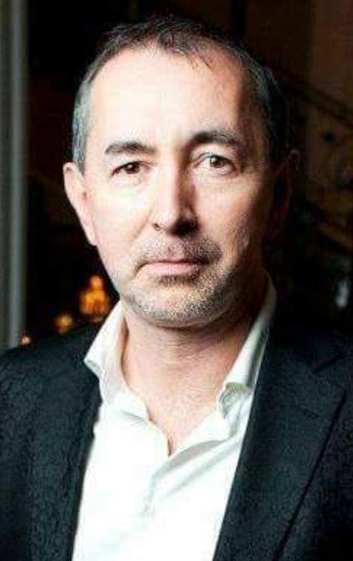 Evdokimov ribatte ai due liquidatori «Vogliamo Air Italy» 