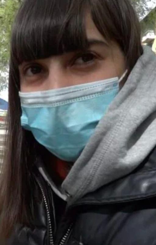 Malika, cacciata perché lesbica: diciamo basta alle ingiustizie