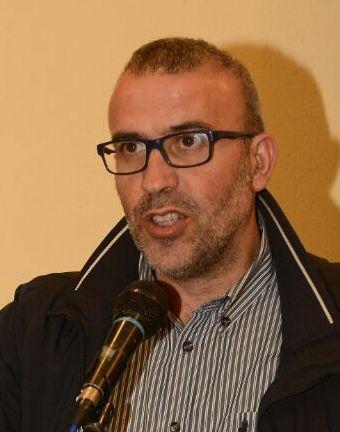 «Cadeddu accusato da una mitomane» 