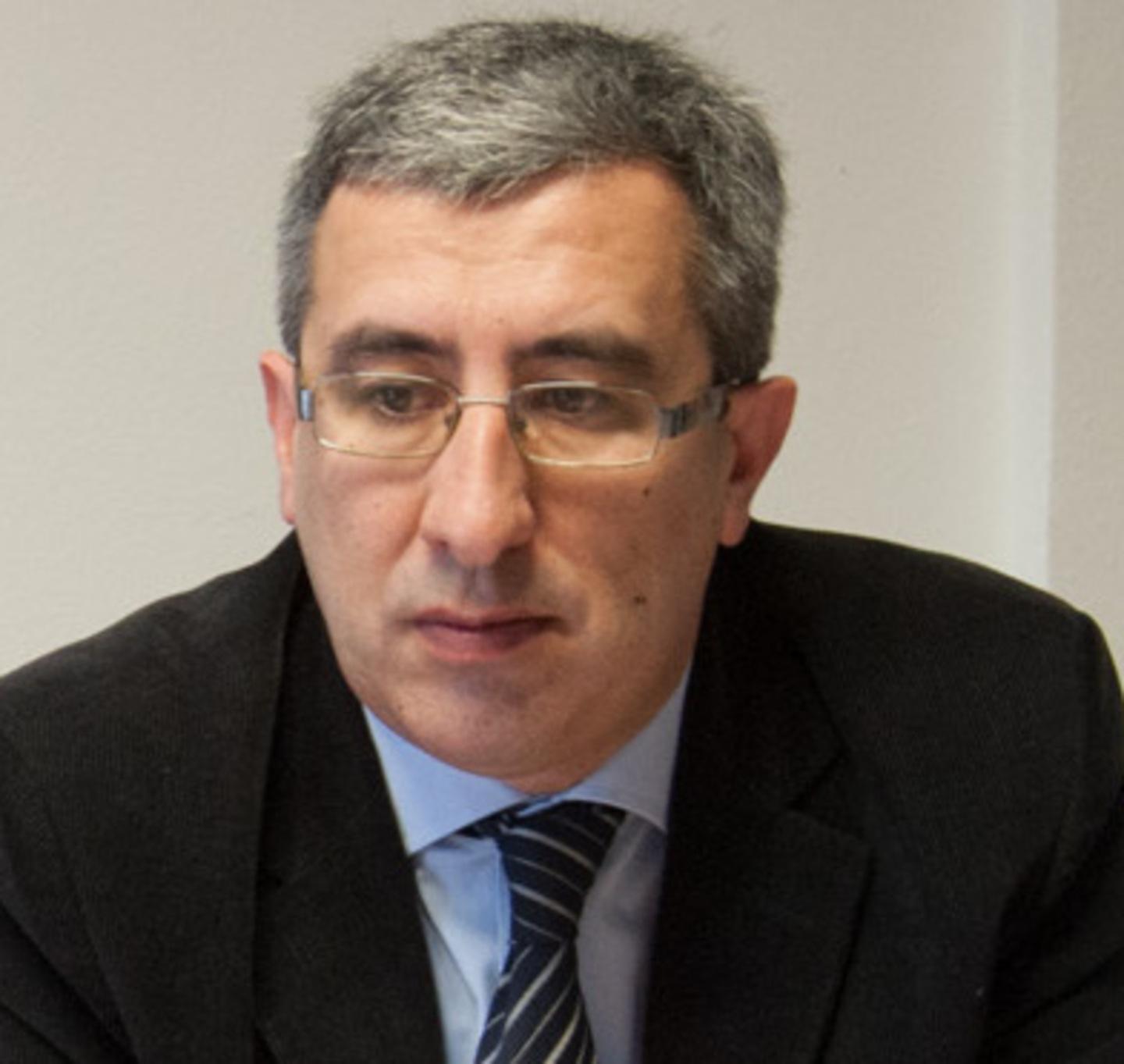 Pranzo di Sardara, Fois si tira fuori: lettera di dimissioni al presidente Solinas 