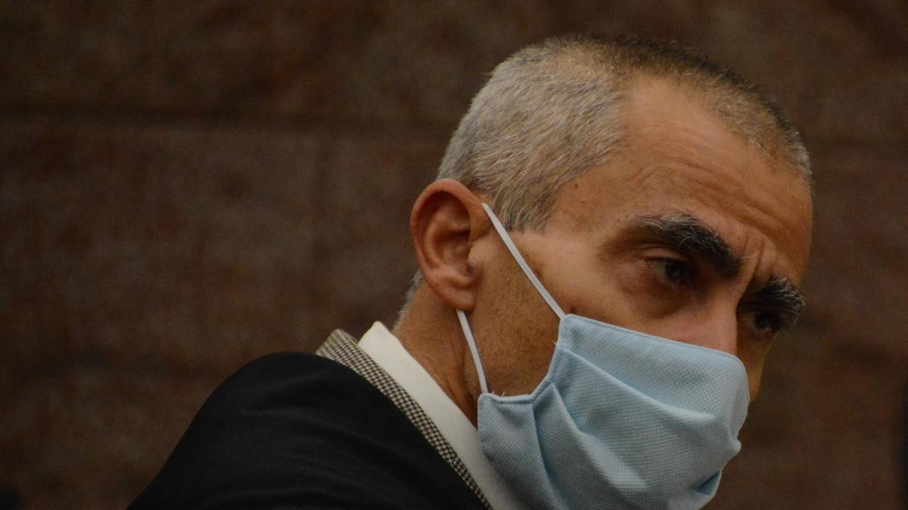 Ucciso dal virus a 51 anni Il pm: a processo due medici
