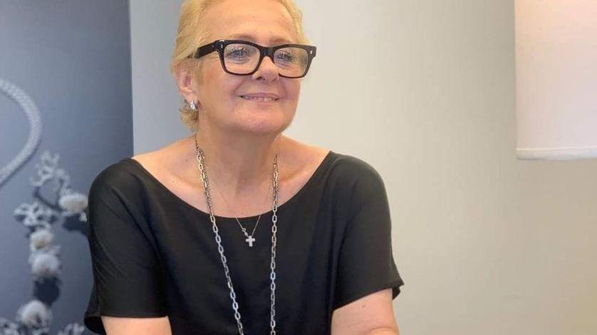 Coronavirus, la regina dei gioielli ringrazia i suoi “angeli”: «Sono viva grazie a loro»