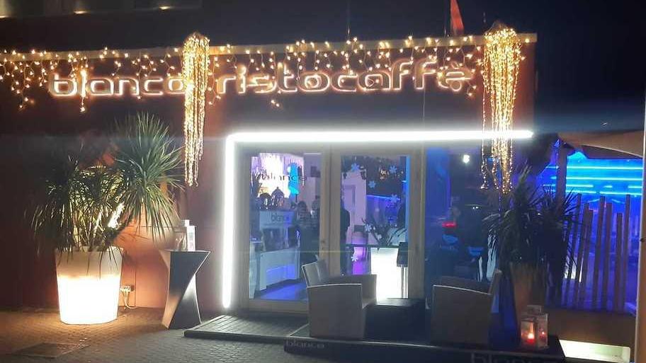 Noto locale crede nel futuro e seleziona personale: come candidarsi
