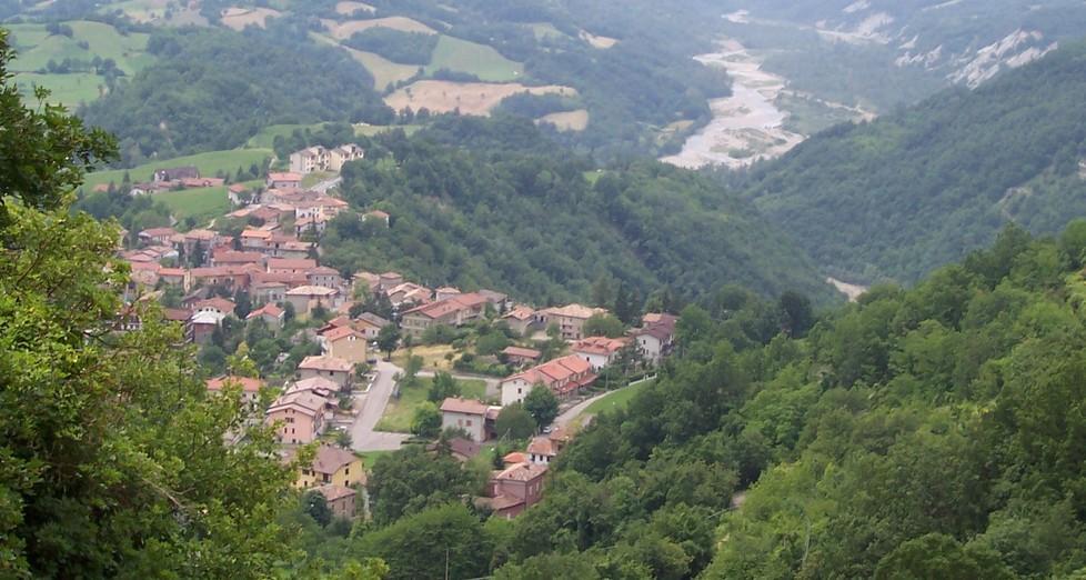 Nasce la cooperativa Il Pontaccio ma è già polemica sulle finalità 