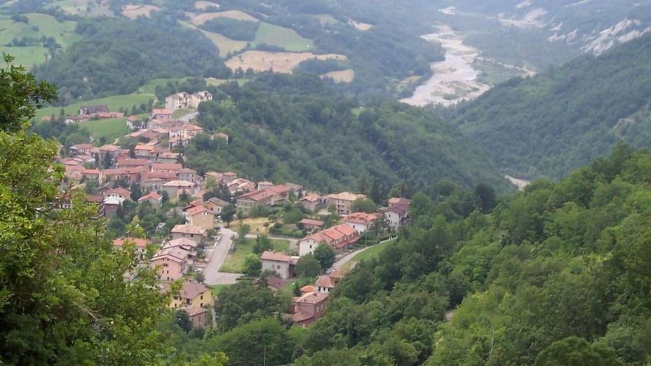 Nasce la cooperativa Il Pontaccio ma è già polemica sulle finalità