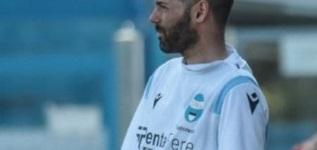 Spal, il tour de force. Esposito: «Dovremo essere attenti a gestire i giocatori»