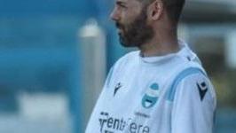 Spal, il tour de force. Esposito: «Dovremo essere attenti a gestire i giocatori»