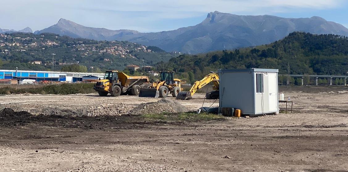 Scandalo concerie, il "patto" per inquinare: i terreni al Ddt e come (e quanto) venivano pagati i responsabili dei cantieri