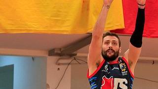 Top Secret, orologio carico: le lancette scattano a Verona