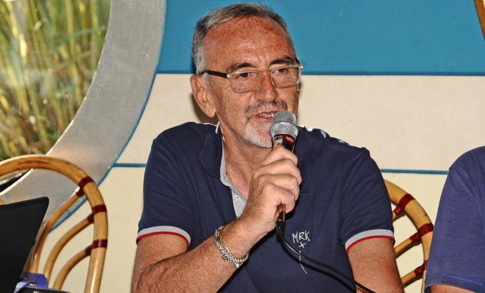 Altro giocatore positivo al Covid, Basket Cecina salta altre due partite: «Impossibile recuperarle tutte» 