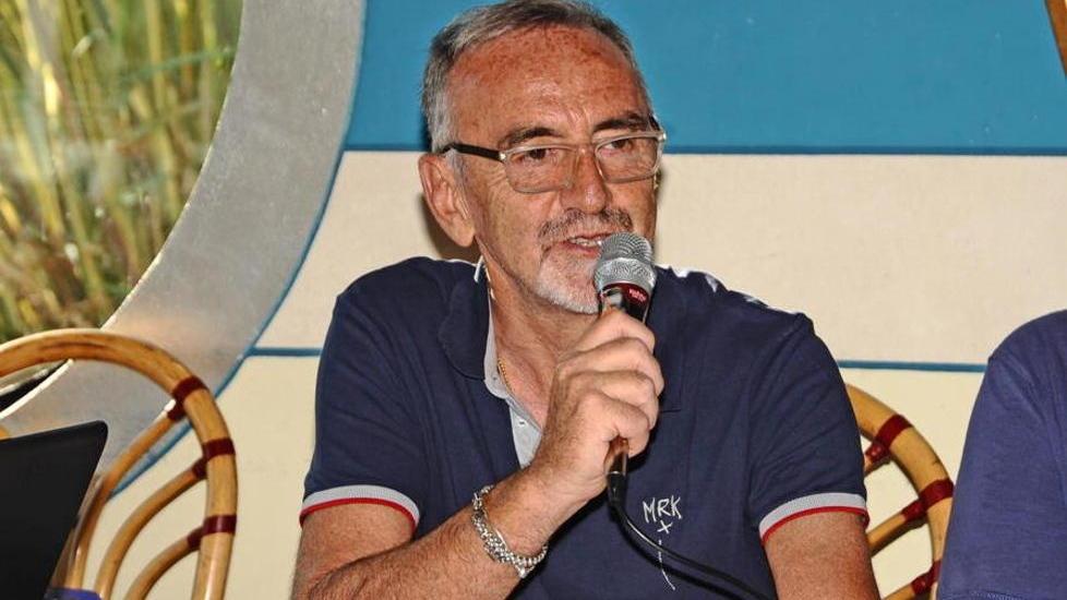 Altro giocatore positivo al Covid, Basket Cecina salta altre due partite: «Impossibile recuperarle tutte»