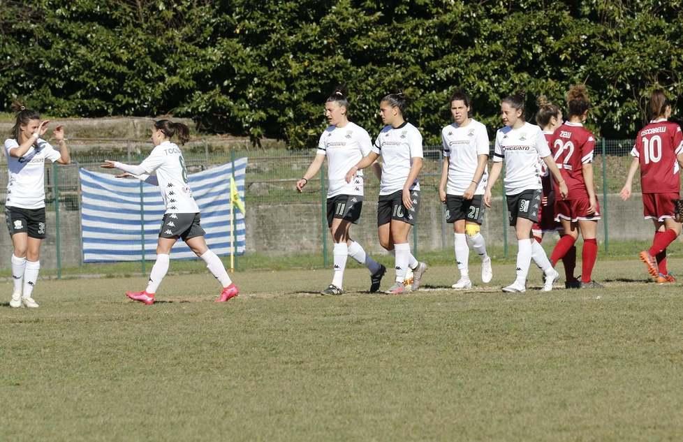 Filecchio a tutta birra, e contro la Pistoiese giocherà al Porta Elisa 