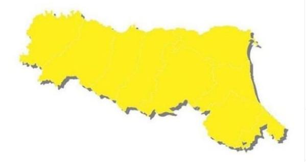 Emilia Romagna in zona gialla: a cena all'aperto, torna il calcetto, sì a cinema e teatro. Ecco tutte le novità - IL TESTO DEL DECRETO 