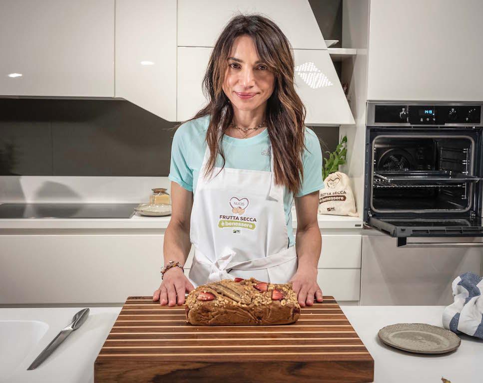 Di corsa in cucina, i suggerimenti di Irene vanno in tv
