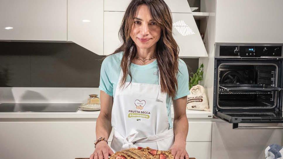 Di corsa in cucina, i suggerimenti di Irene vanno in tv