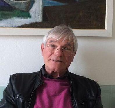 È scomparso Luciano Novi, il fondatore di Pubblidea 