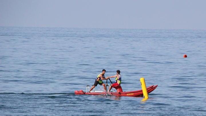 Con “Progetto vaccino” bagnini e spiagge anti Covid