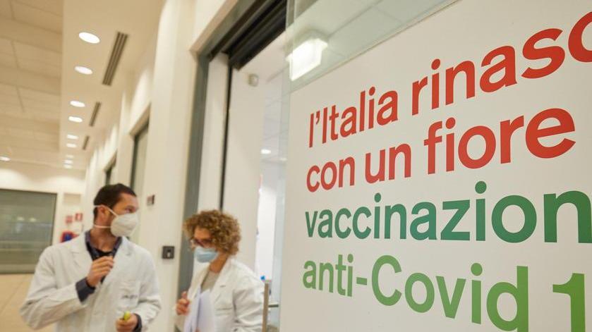 Record: 68 morti in 23 giorni