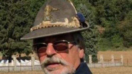 Lambruschi “al comando” di oltre 1.700 volontari