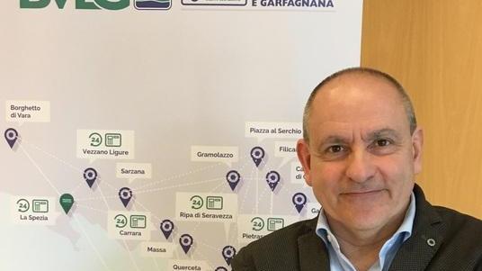 Tengono ancora i conti della banca della Versilia