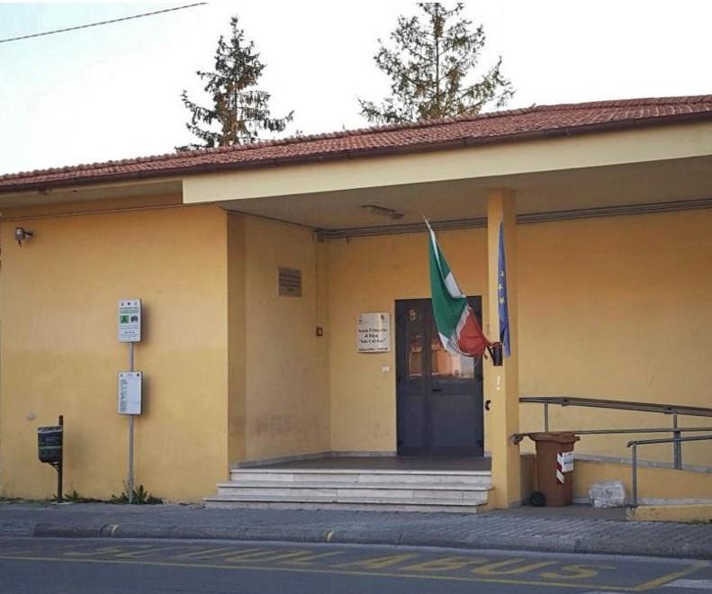Aule restano al freddo dopo un guasto, il caso va in consiglio 