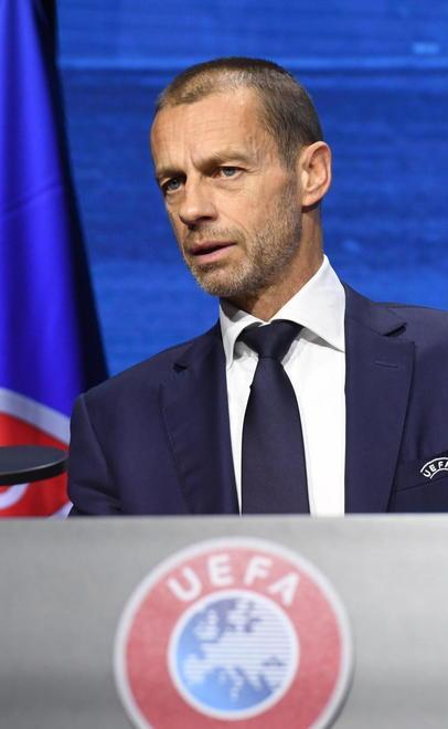 L’autogolpe e le sanzioni: oggi il verdetto 