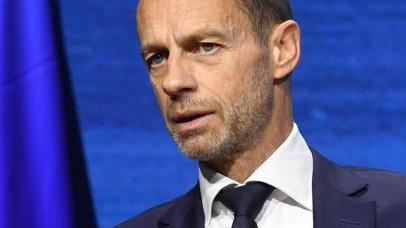 L’autogolpe e le sanzioni: oggi il verdetto
