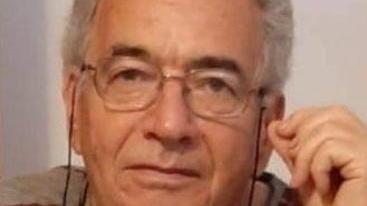 Malore fatale mentre sta lavorando nell’orto