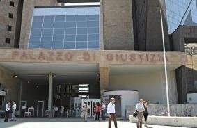 Aggredì un tassista Giovane condannato a due anni e quattro mesi