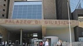 Aggredì un tassista Giovane condannato a due anni e quattro mesi