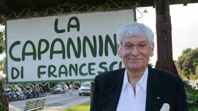Il patron della Capannina «Con il coprifuoco alle 22 è impossibile riaprire»