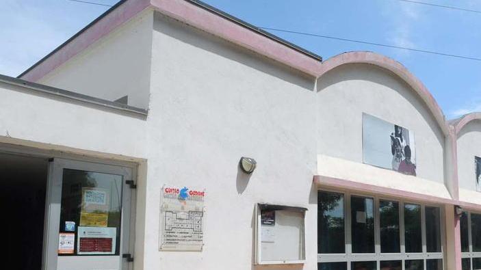 «Centro Giò, gestione moderna Dal Pd dichiarazioni fuorvianti»