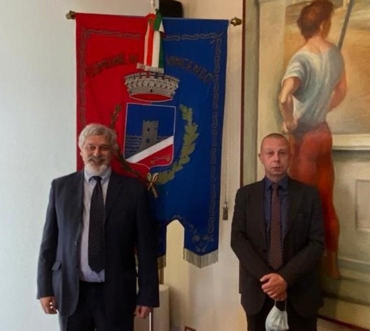 L’estate del commissario prefettizio «Stagione turistica fondamentale»