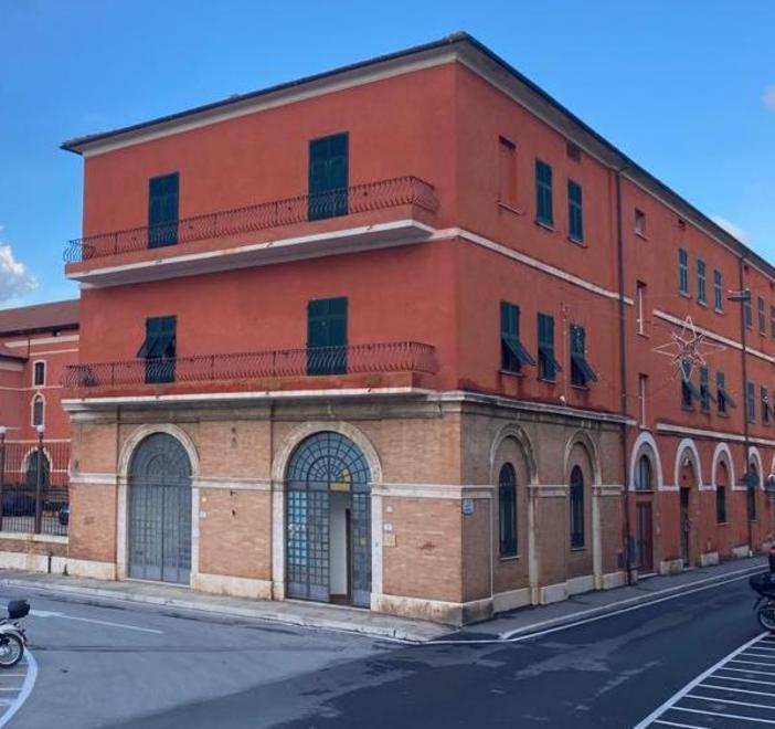 L’estate porterà altre occasioni anche in riva alla laguna 