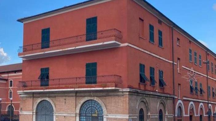 L’estate porterà altre occasioni anche in riva alla laguna