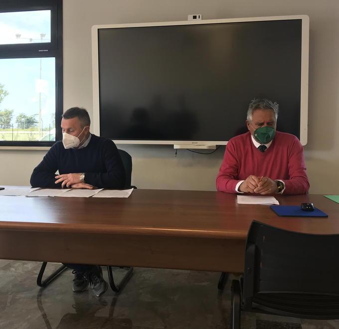 «Spighe Verdi, la Maremma si candidi al riconoscimento»