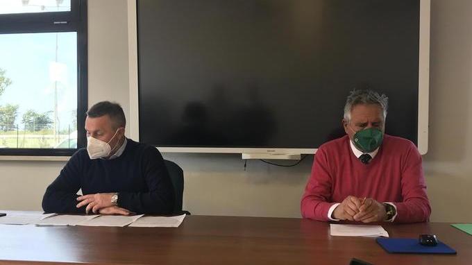 «Spighe Verdi, la Maremma si candidi al riconoscimento»