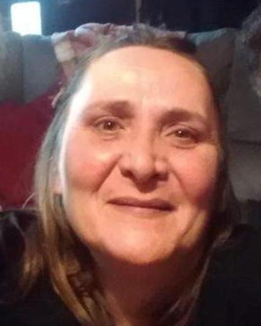 Muore a 51 anni in auto Oggi i funerali di Simona Ceccarelli
