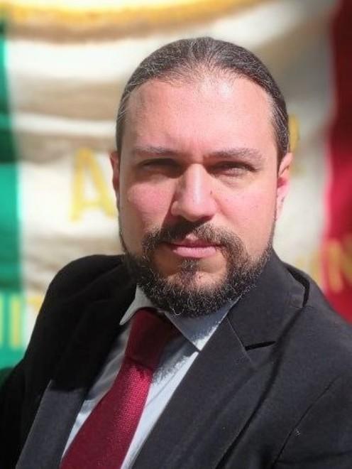 La memoria vive nei luoghi simbolo della Liberazione 