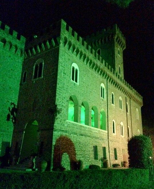 Spaccio a Rosignano «Tra le sei postazioni ci sono le Banditelle»
